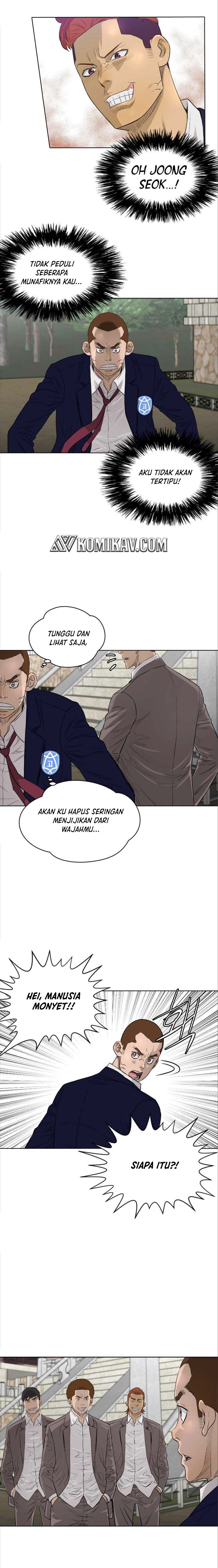 image-komik-second-life-of-a-gangster-chapter-108-9/16