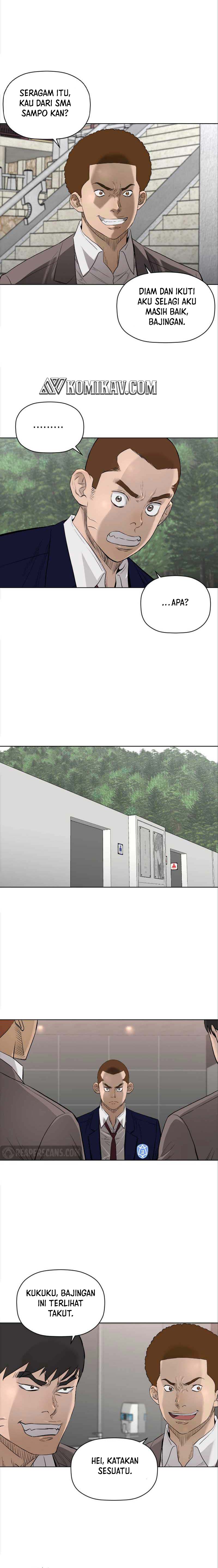 image-komik-second-life-of-a-gangster-chapter-108-10/16