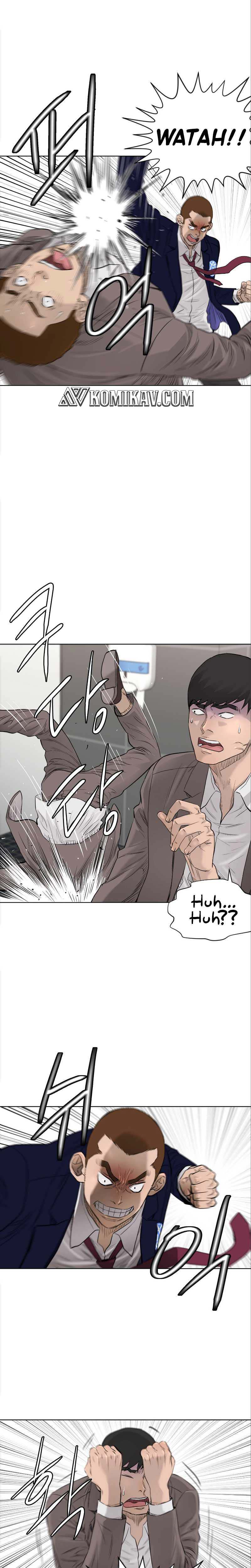 image-komik-second-life-of-a-gangster-chapter-108-13/16