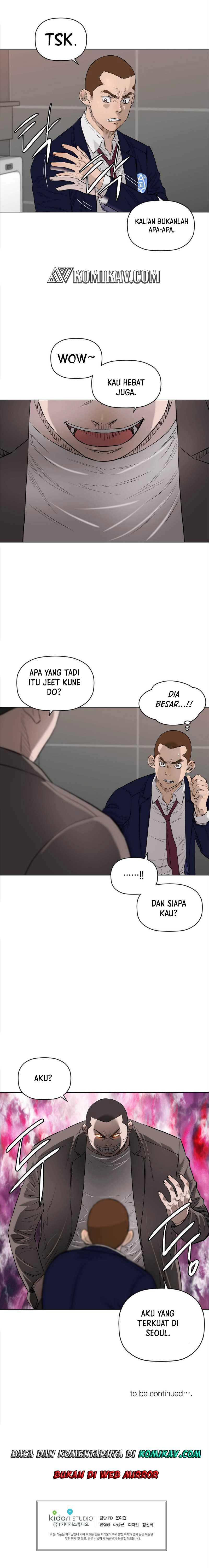 image-komik-second-life-of-a-gangster-chapter-108-15/16