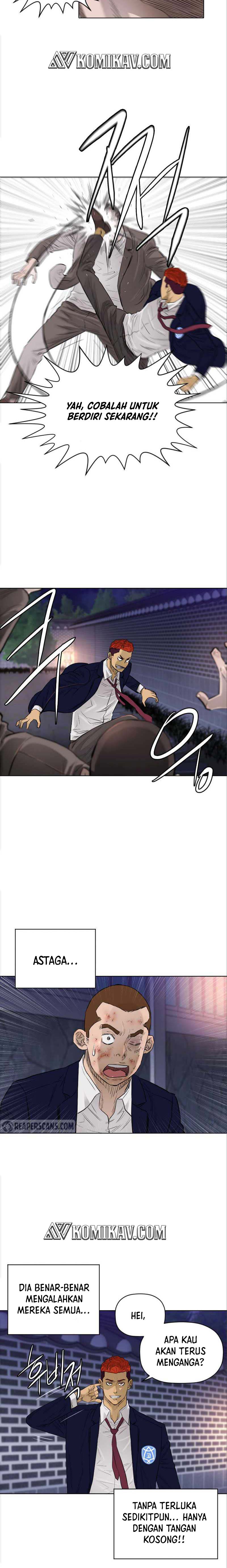 image-komik-second-life-of-a-gangster-chapter-111-4/19