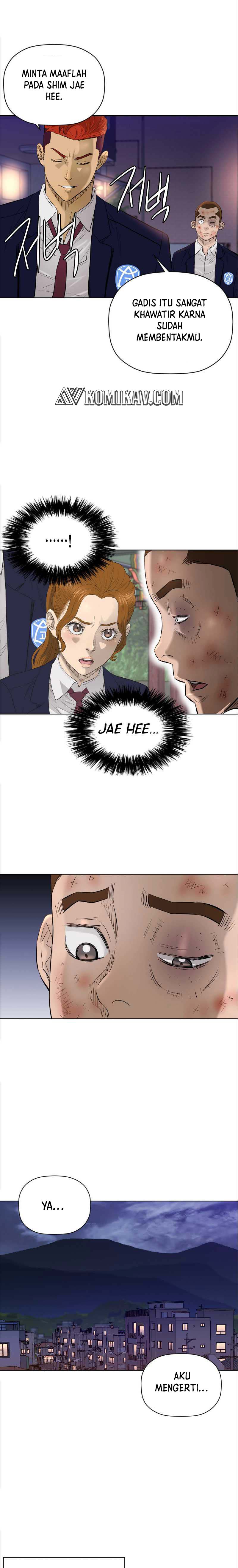 image-komik-second-life-of-a-gangster-chapter-111-9/19