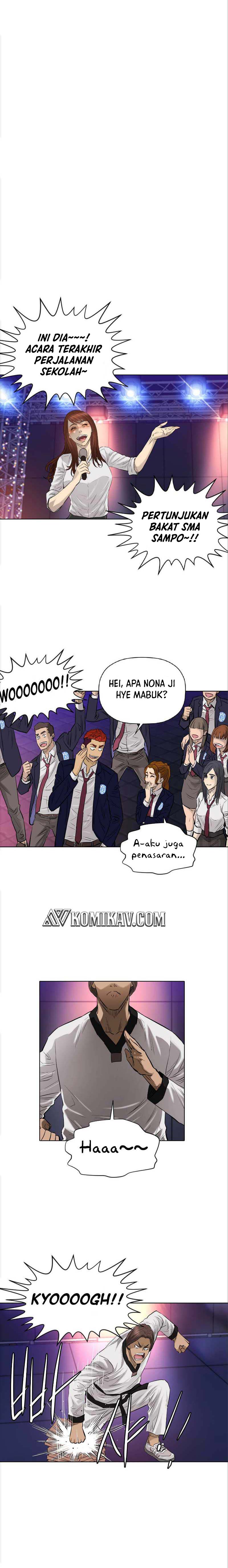 image-komik-second-life-of-a-gangster-chapter-111-12/19