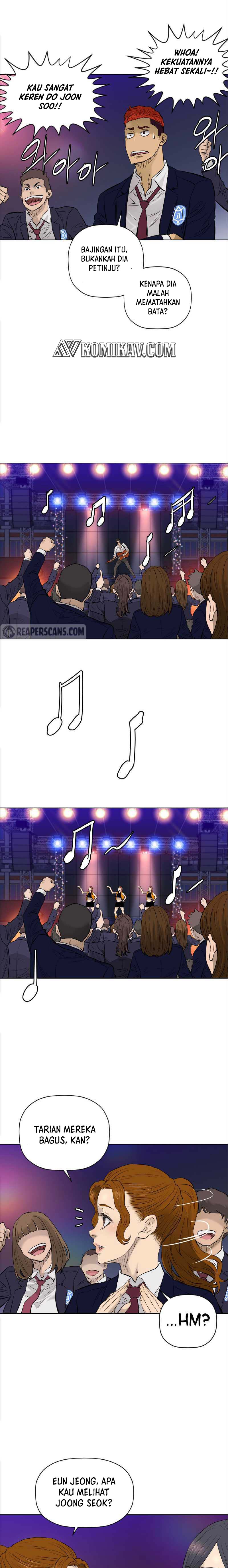 image-komik-second-life-of-a-gangster-chapter-111-13/19