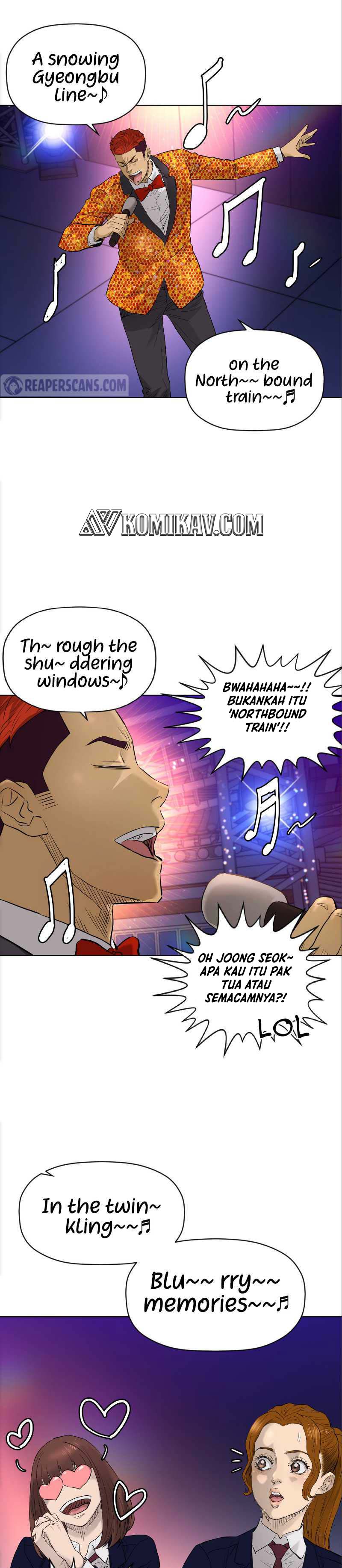 image-komik-second-life-of-a-gangster-chapter-111-15/19