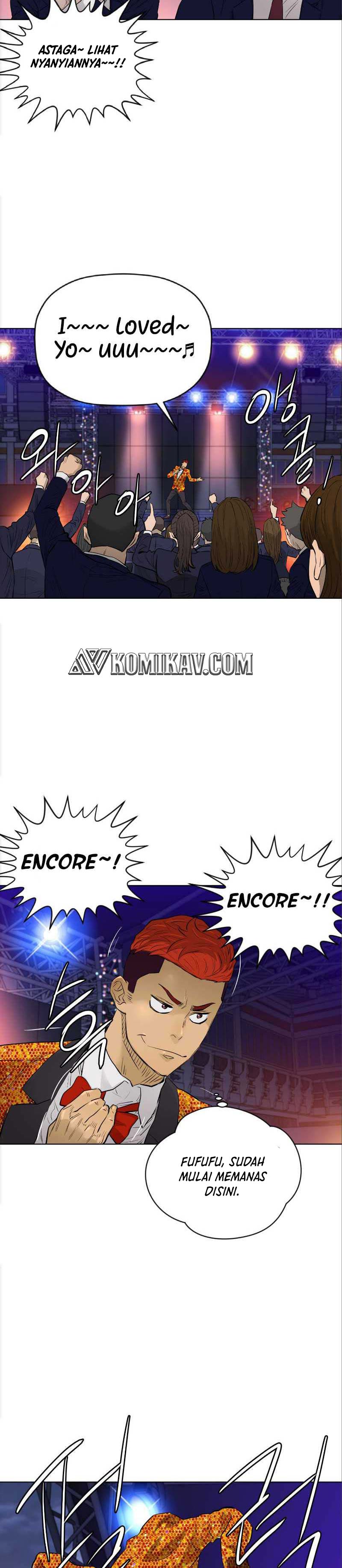 image-komik-second-life-of-a-gangster-chapter-111-16/19