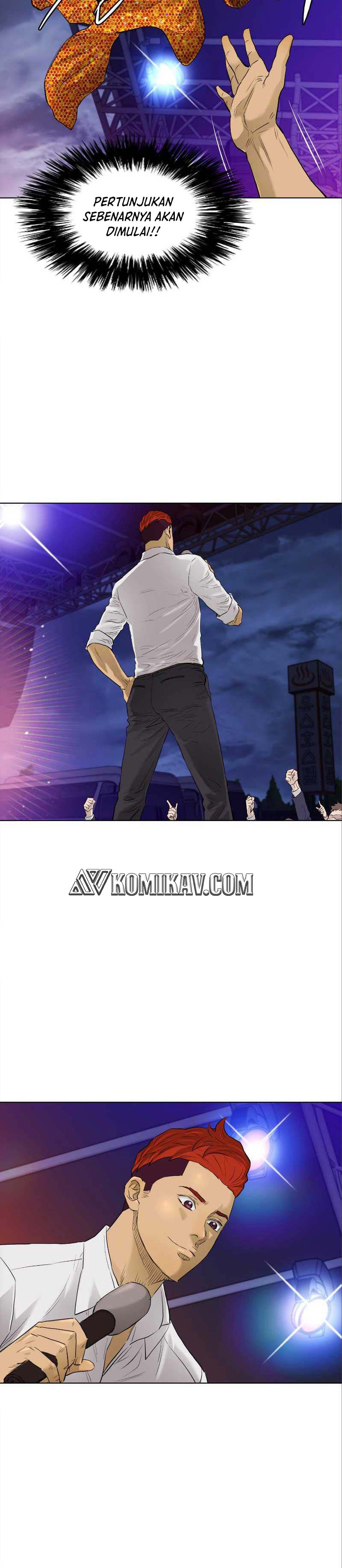 image-komik-second-life-of-a-gangster-chapter-111-17/19