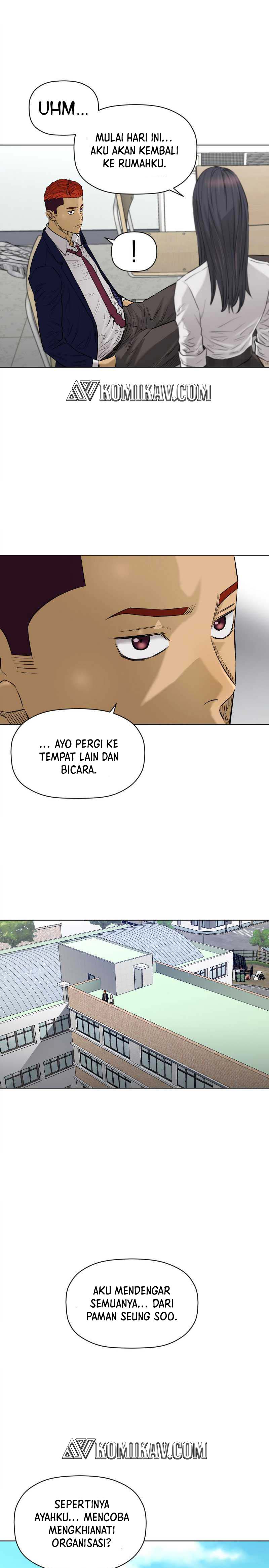 image-komik-second-life-of-a-gangster-chapter-115-4/26