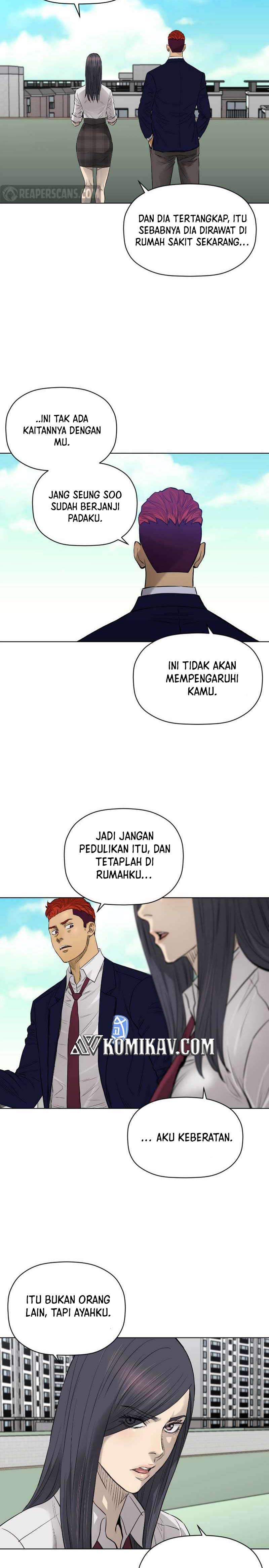 image-komik-second-life-of-a-gangster-chapter-115-5/26