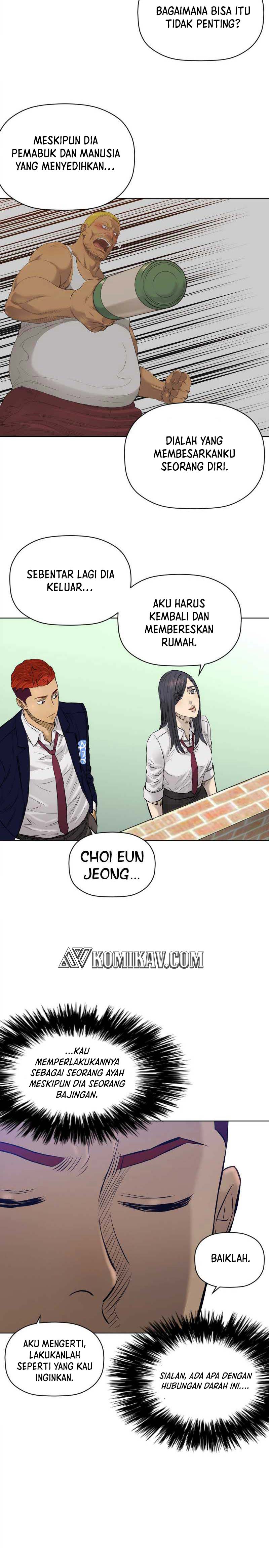 image-komik-second-life-of-a-gangster-chapter-115-6/26