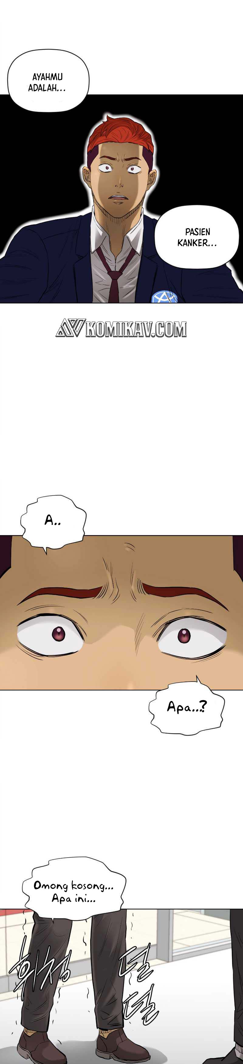 image-komik-second-life-of-a-gangster-chapter-115-19/26