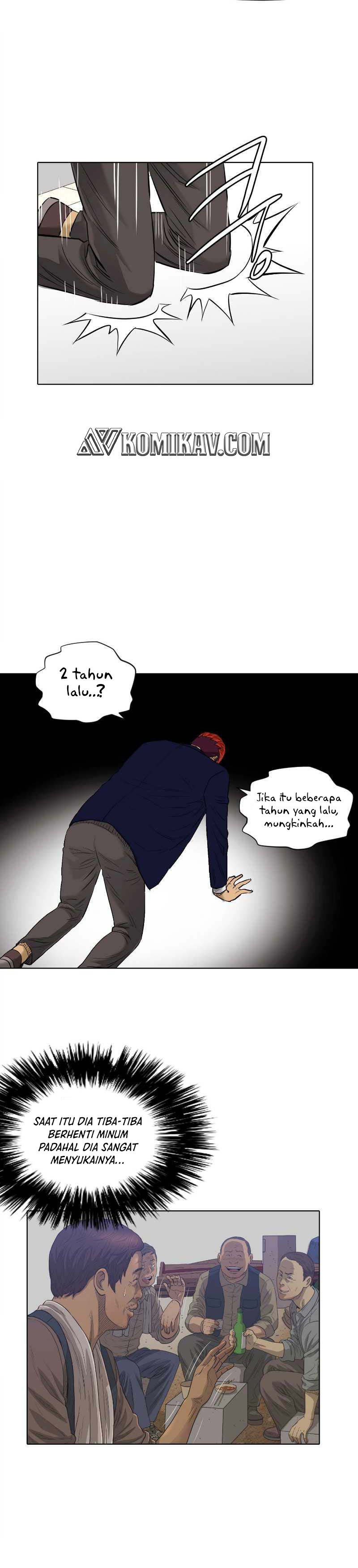 image-komik-second-life-of-a-gangster-chapter-115-21/26