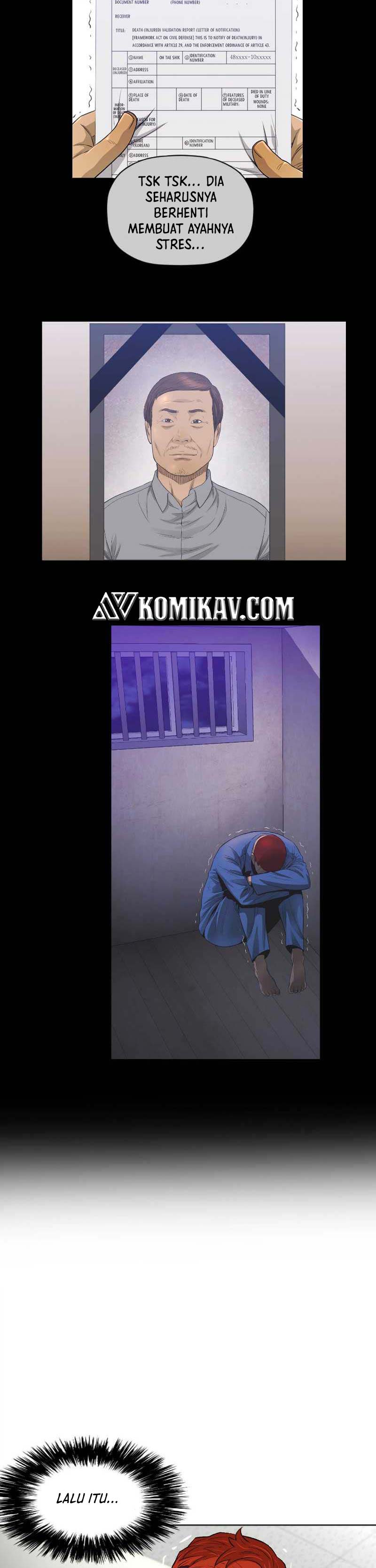 image-komik-second-life-of-a-gangster-chapter-115-23/26