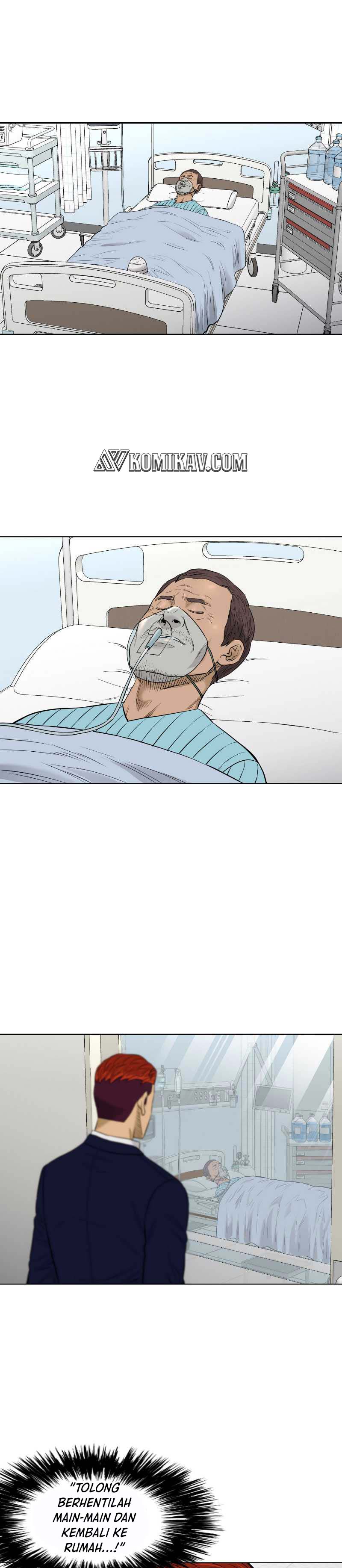 image-komik-second-life-of-a-gangster-chapter-116-1/30