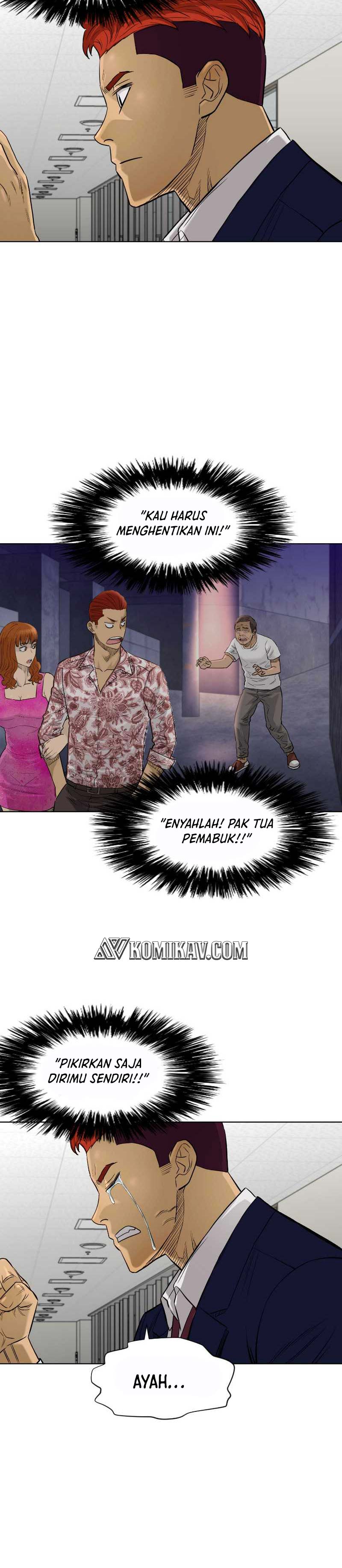 image-komik-second-life-of-a-gangster-chapter-116-2/30