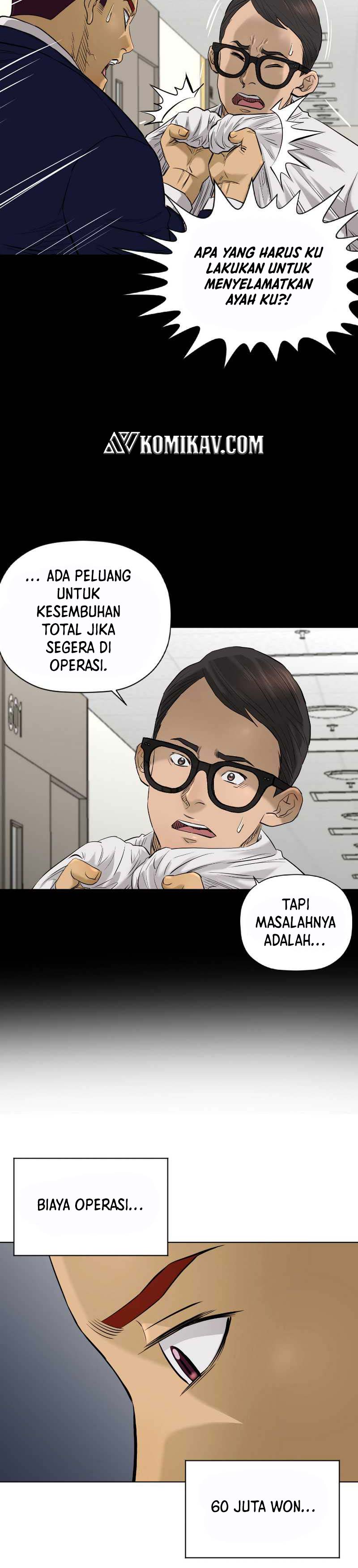 image-komik-second-life-of-a-gangster-chapter-116-6/30