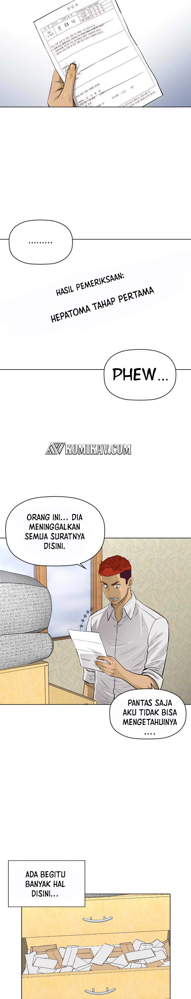 image-komik-second-life-of-a-gangster-chapter-116-11/30