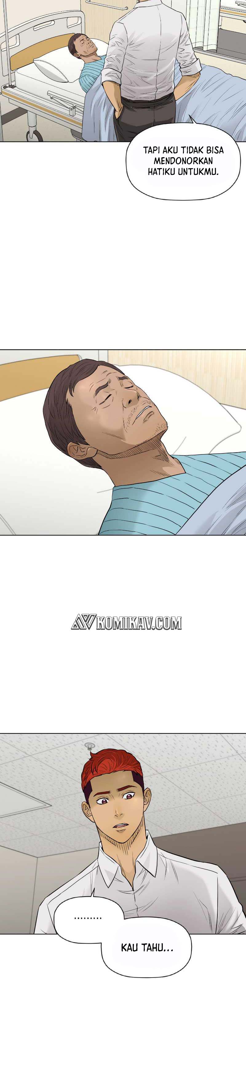 image-komik-second-life-of-a-gangster-chapter-116-18/30