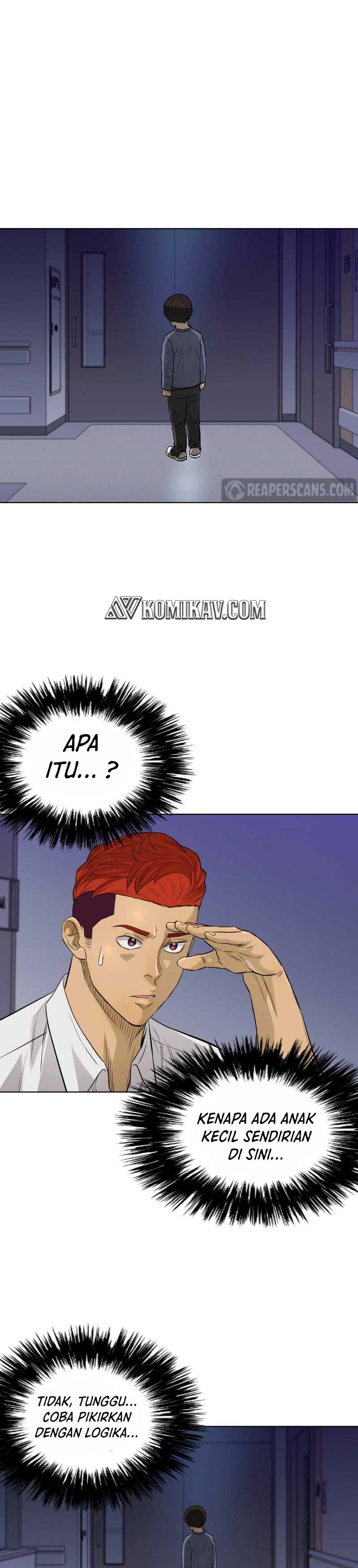 image-komik-second-life-of-a-gangster-chapter-116-23/30