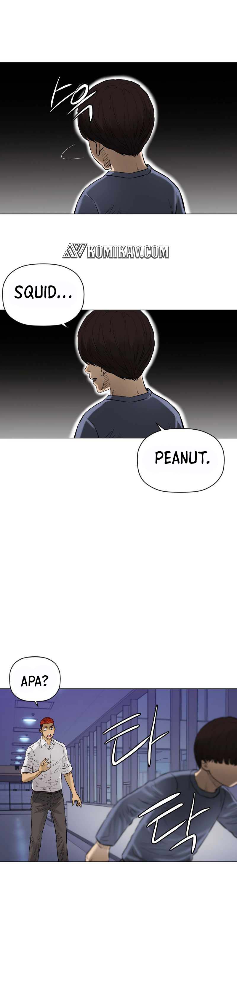 image-komik-second-life-of-a-gangster-chapter-116-25/30