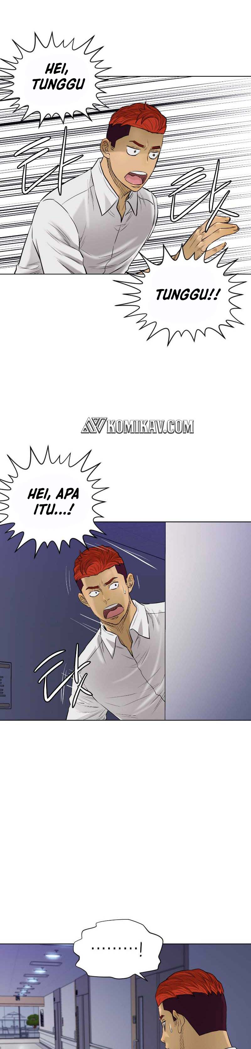 image-komik-second-life-of-a-gangster-chapter-116-26/30