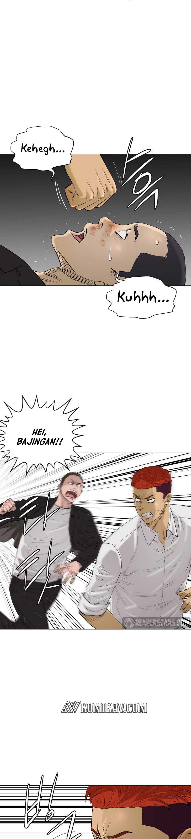 image-komik-second-life-of-a-gangster-chapter-118-2/26