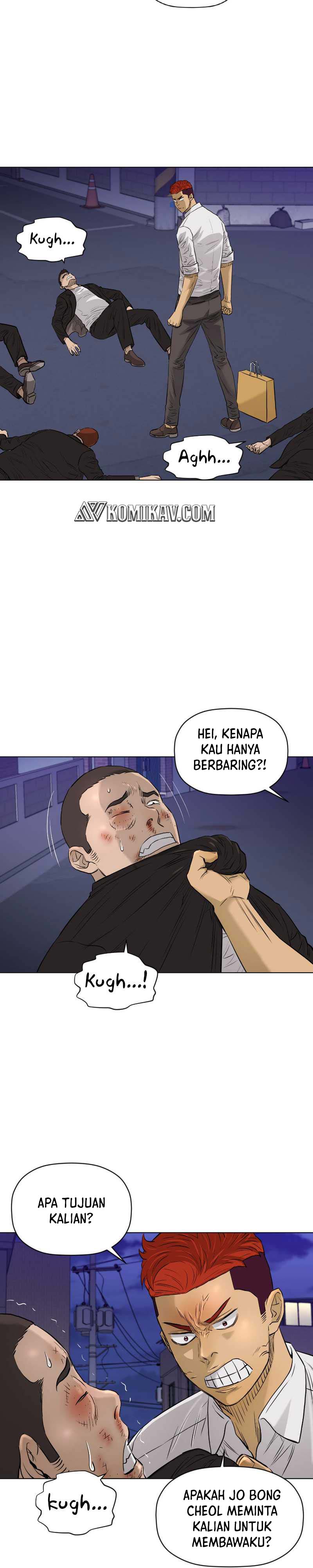 image-komik-second-life-of-a-gangster-chapter-118-5/26