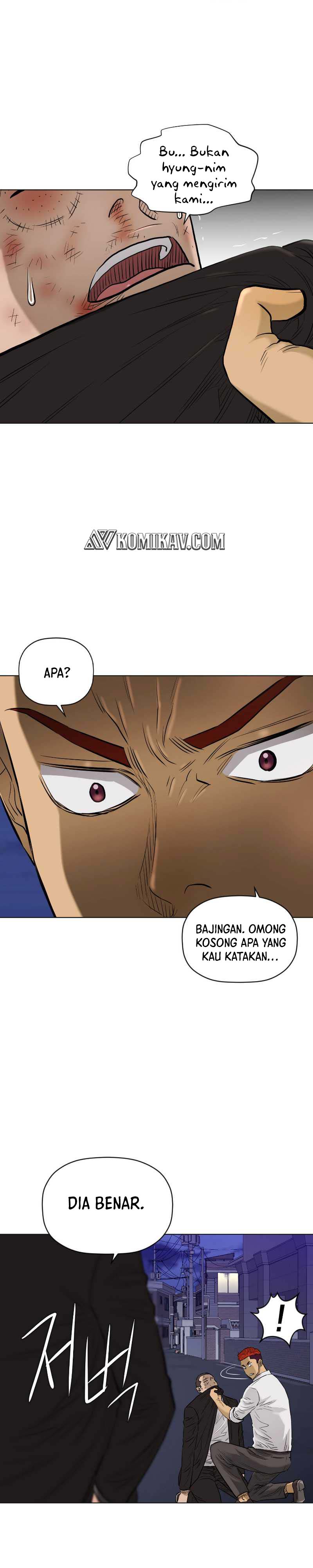 image-komik-second-life-of-a-gangster-chapter-118-6/26