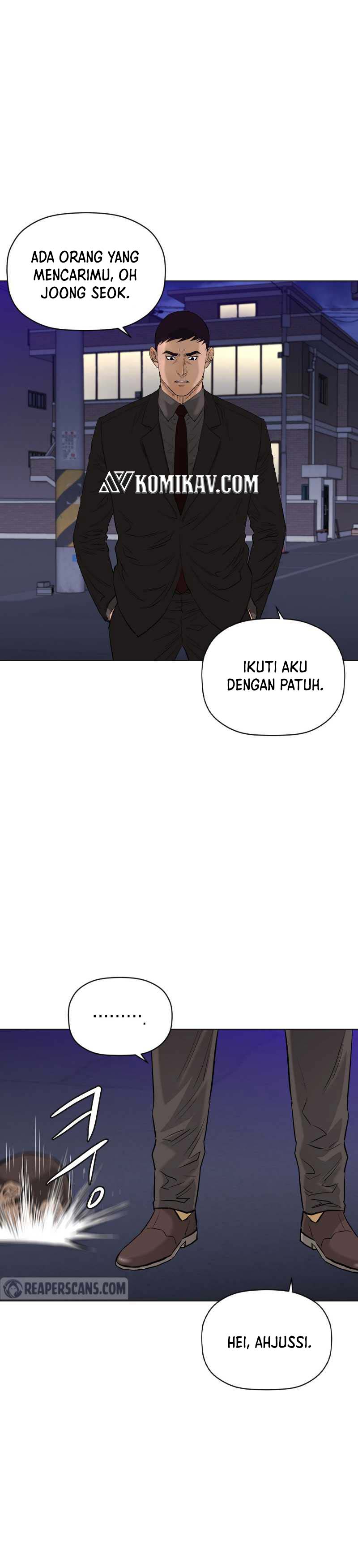 image-komik-second-life-of-a-gangster-chapter-118-7/26