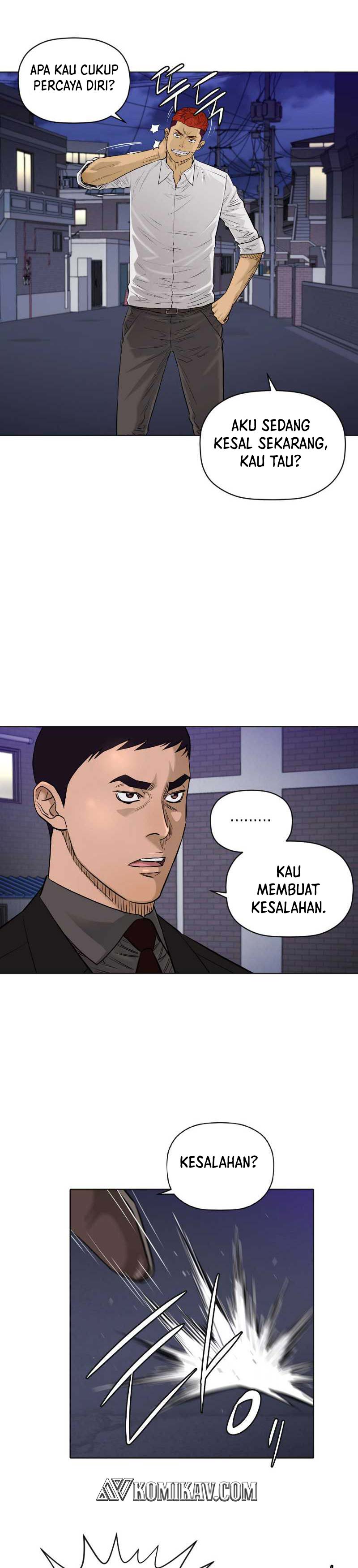 image-komik-second-life-of-a-gangster-chapter-118-8/26