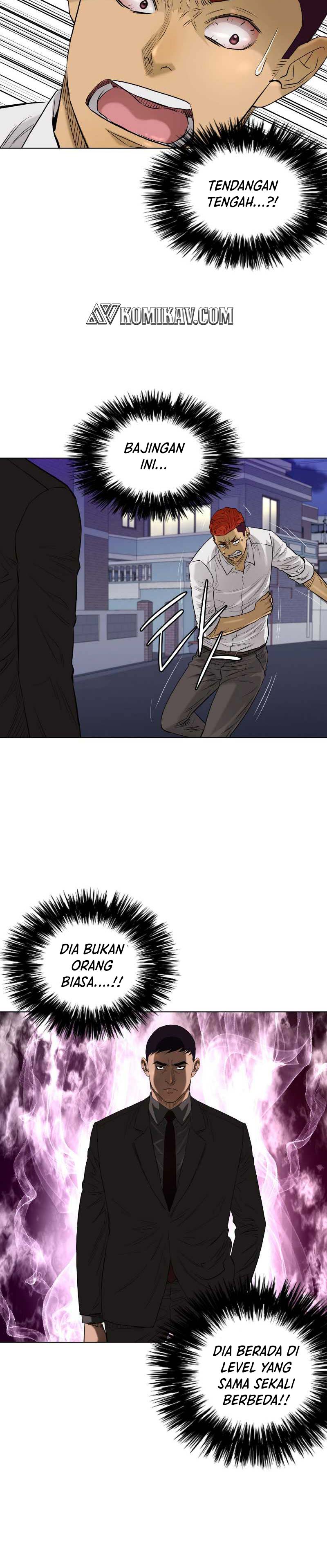 image-komik-second-life-of-a-gangster-chapter-118-11/26