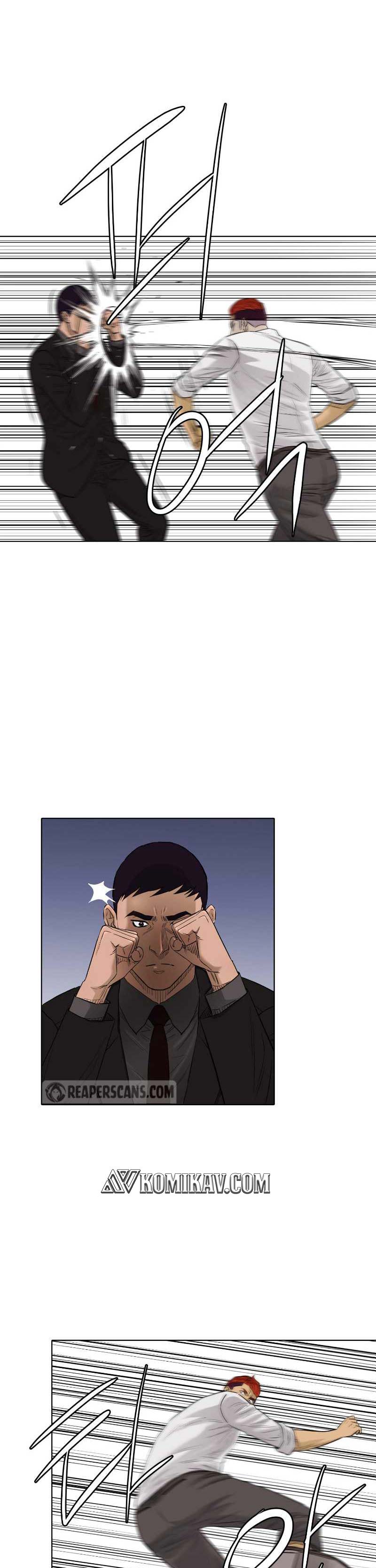 image-komik-second-life-of-a-gangster-chapter-118-14/26