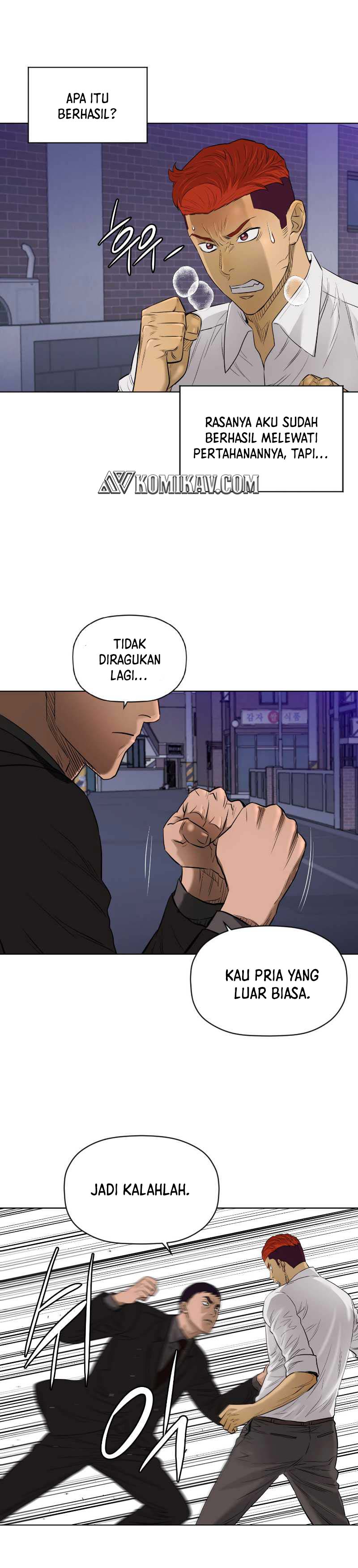 image-komik-second-life-of-a-gangster-chapter-118-16/26
