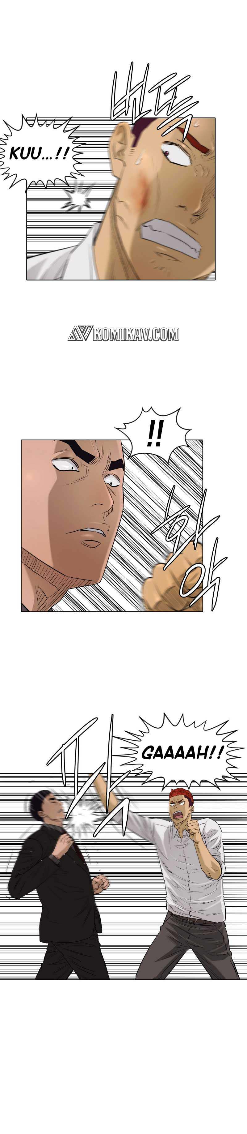 image-komik-second-life-of-a-gangster-chapter-118-19/26