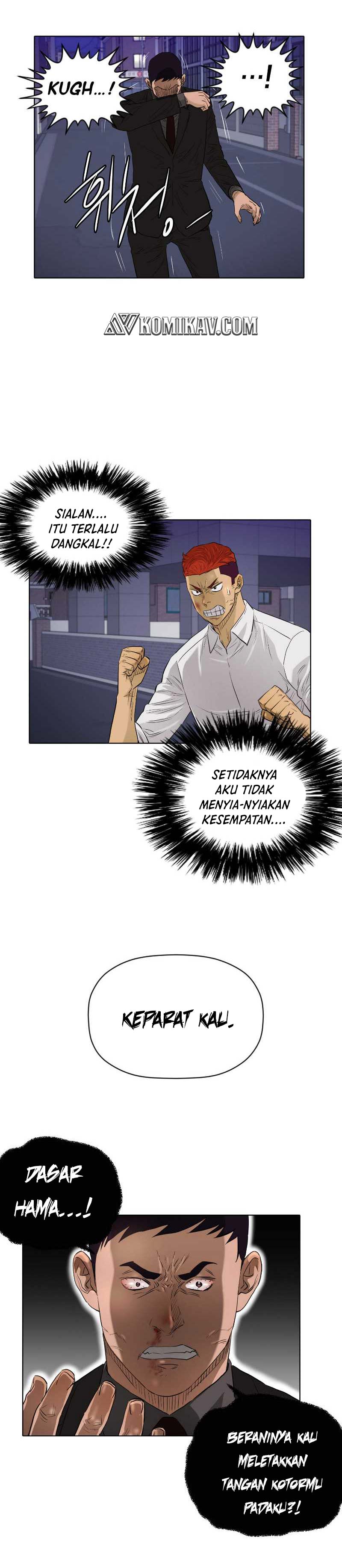 image-komik-second-life-of-a-gangster-chapter-118-20/26