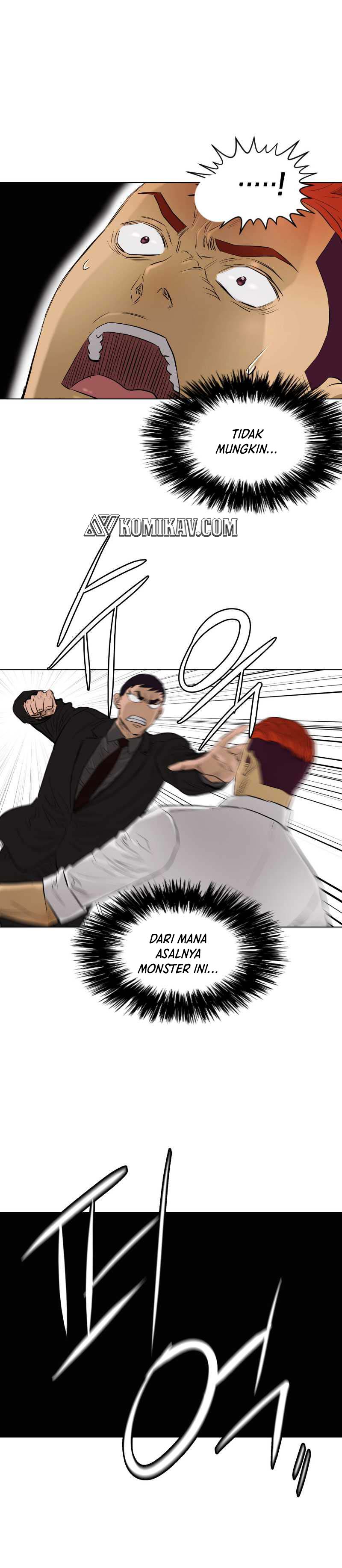 image-komik-second-life-of-a-gangster-chapter-118-22/26