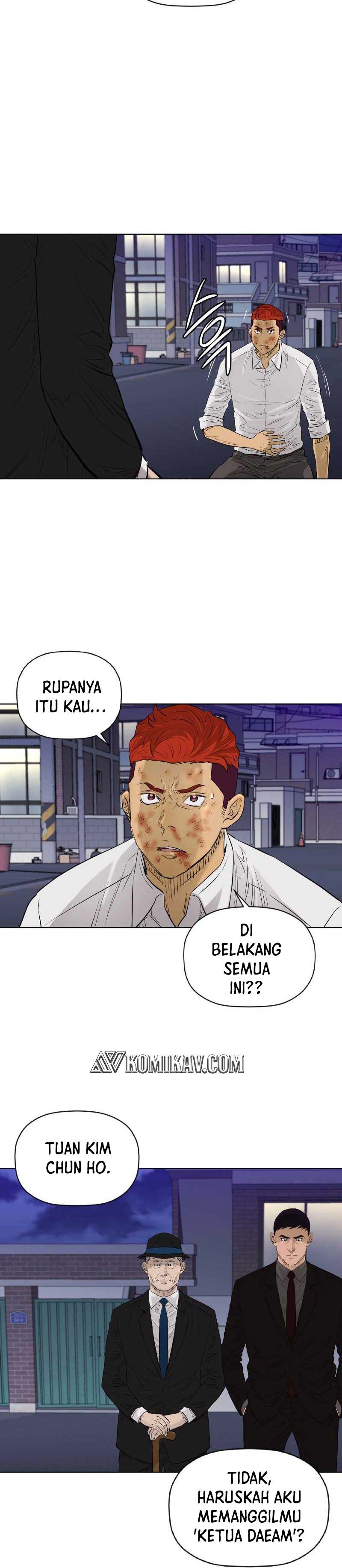 image-komik-second-life-of-a-gangster-chapter-118-24/26