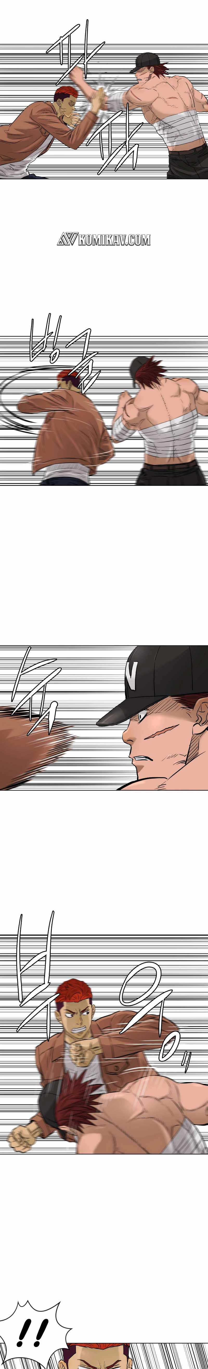 image-komik-second-life-of-a-gangster-chapter-122-7/19