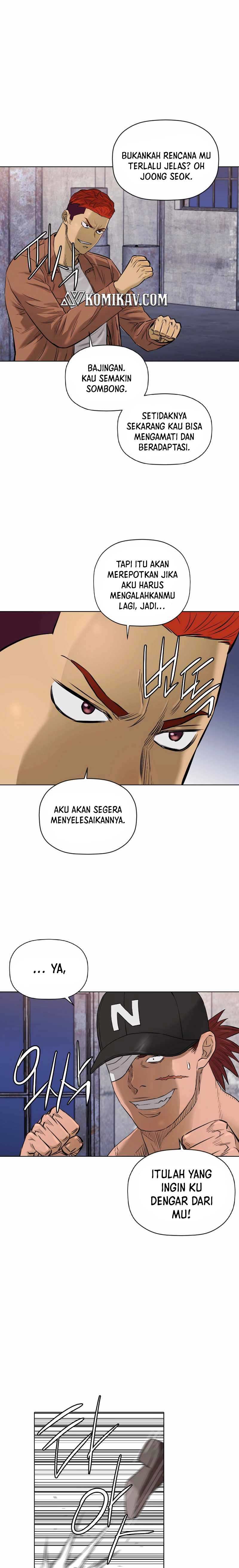 image-komik-second-life-of-a-gangster-chapter-122-9/19