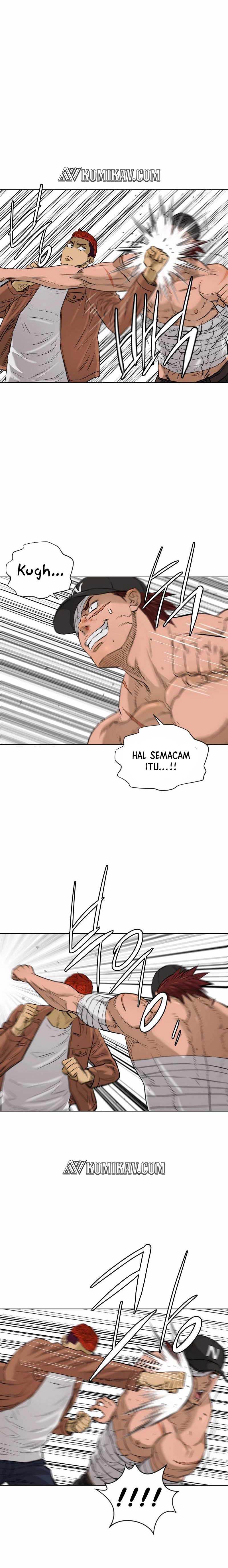 image-komik-second-life-of-a-gangster-chapter-122-14/19