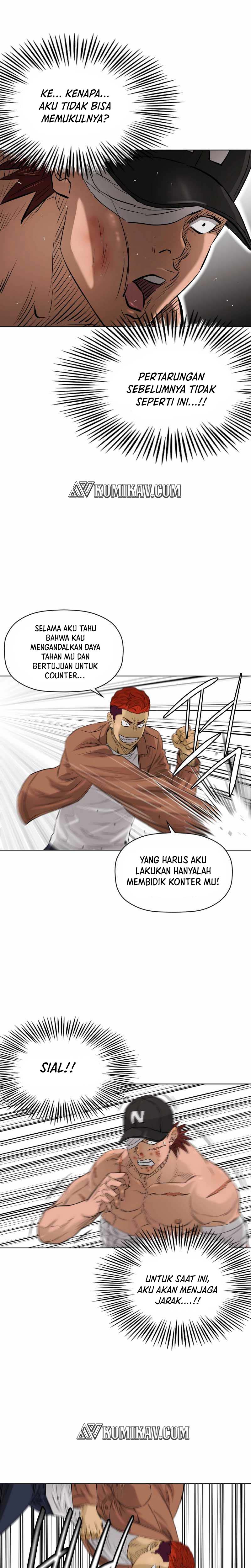 image-komik-second-life-of-a-gangster-chapter-122-15/19