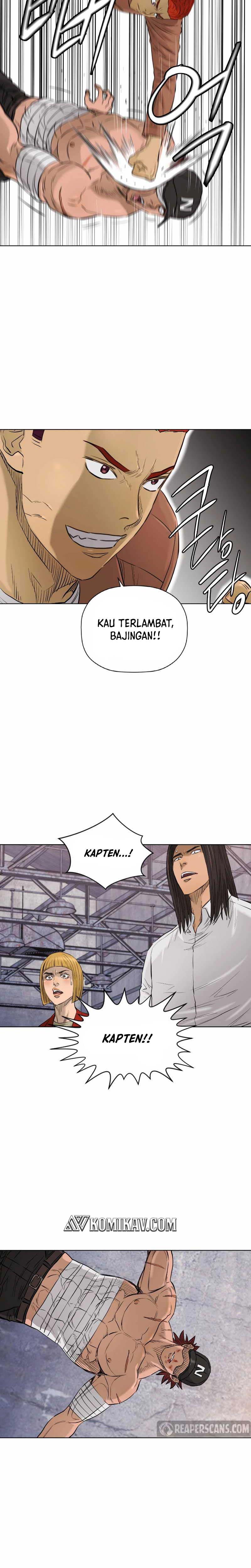 image-komik-second-life-of-a-gangster-chapter-122-16/19