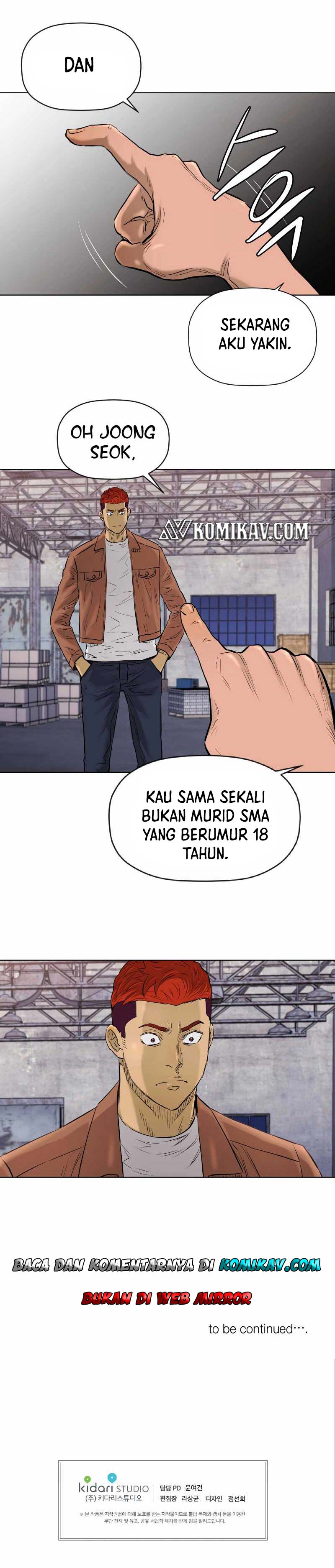 image-komik-second-life-of-a-gangster-chapter-122-18/19