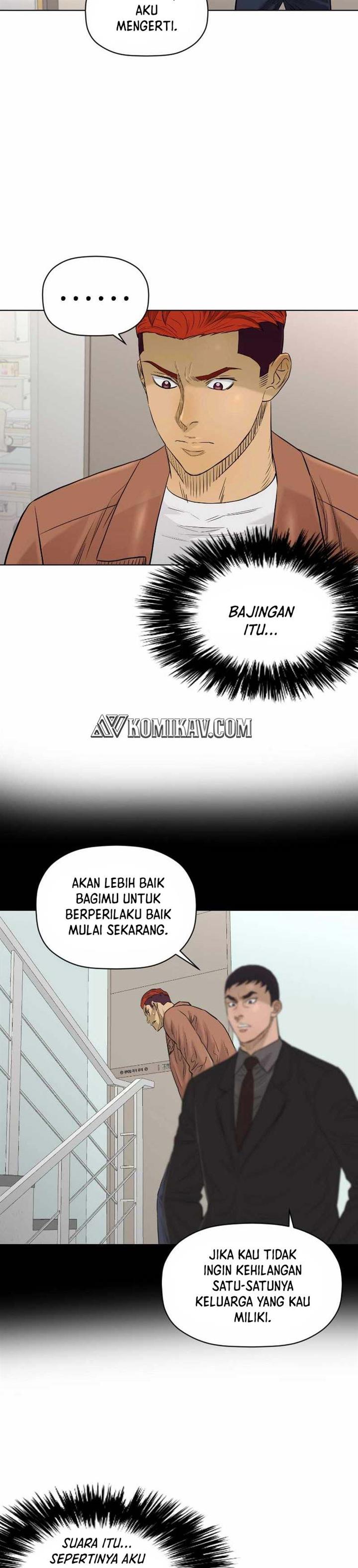 image-komik-second-life-of-a-gangster-chapter-124-2/27