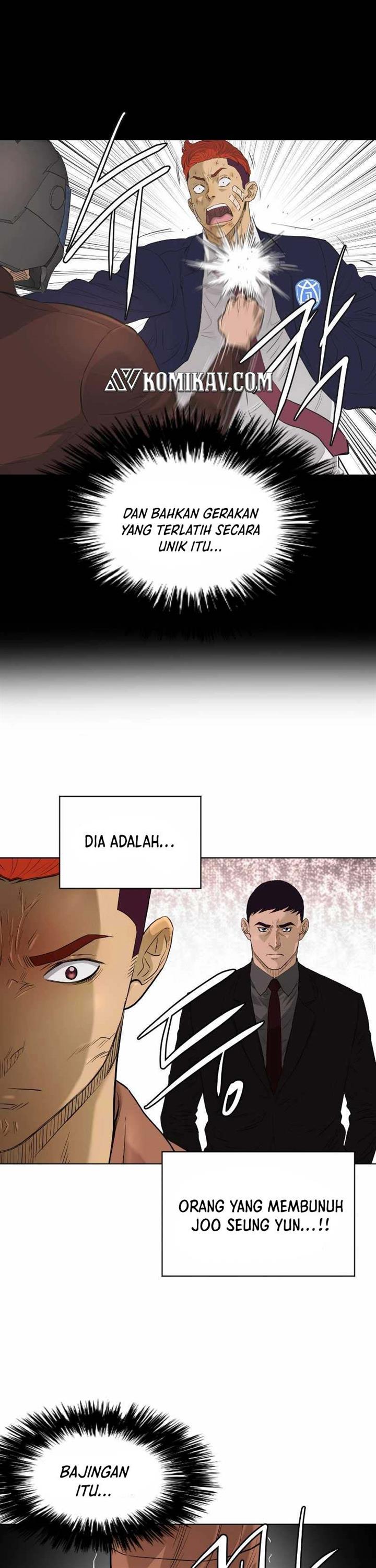 image-komik-second-life-of-a-gangster-chapter-124-4/27