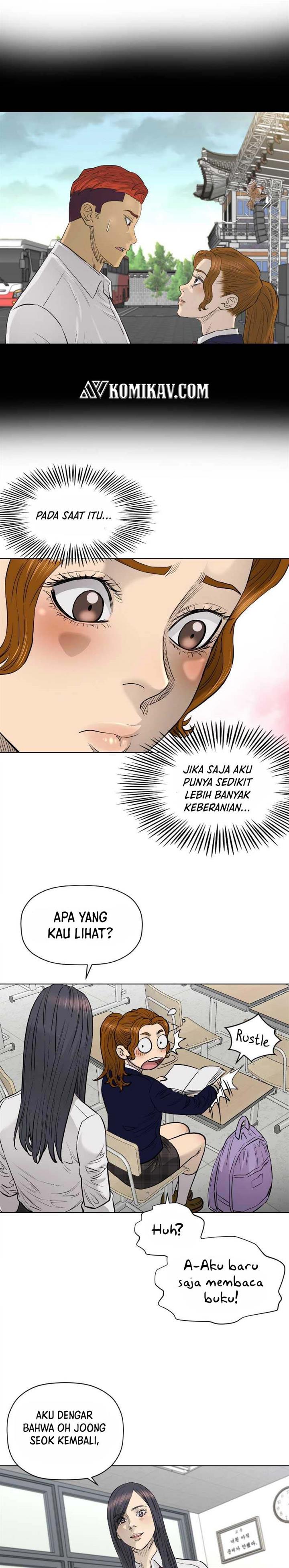 image-komik-second-life-of-a-gangster-chapter-124-10/27