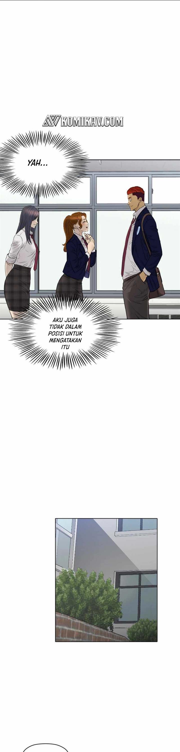 image-komik-second-life-of-a-gangster-chapter-124-13/27