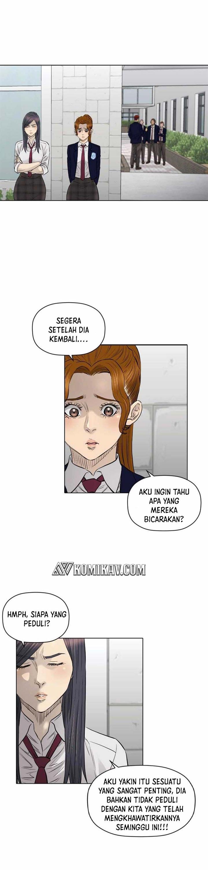 image-komik-second-life-of-a-gangster-chapter-124-15/27
