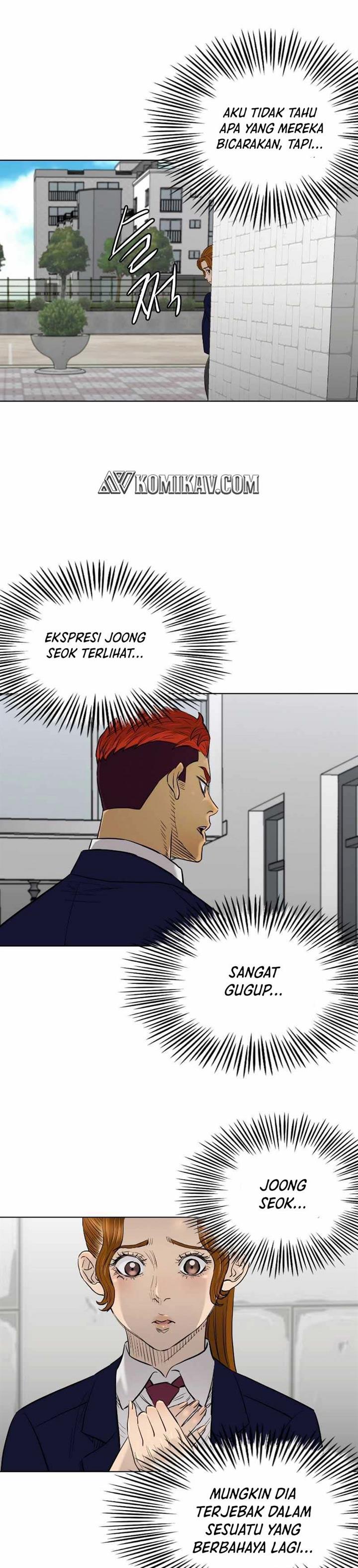 image-komik-second-life-of-a-gangster-chapter-124-16/27
