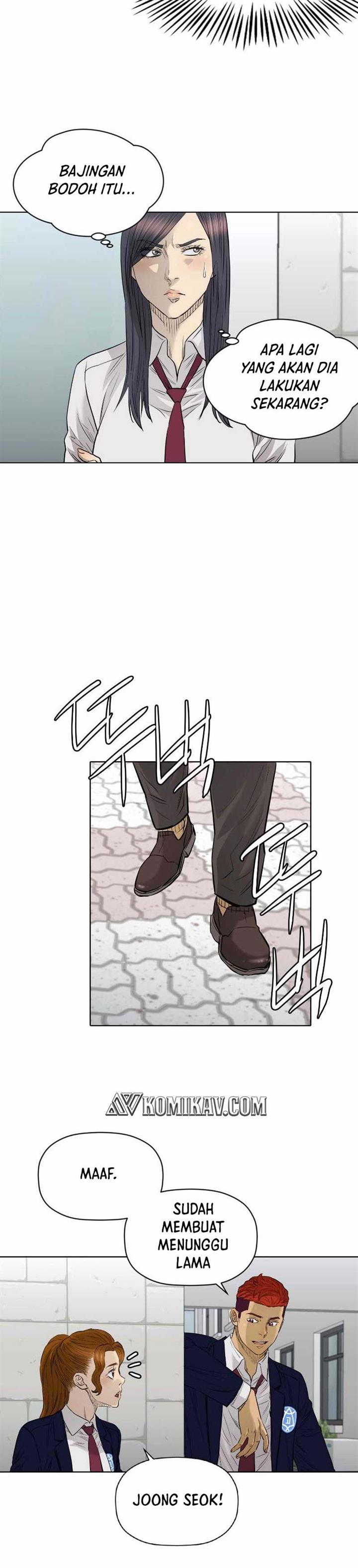 image-komik-second-life-of-a-gangster-chapter-124-17/27